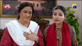 Baylagaam - Mega Episode 81 - 21st December 2023